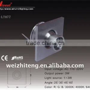 WS-LT077 LED thumbnail-1
