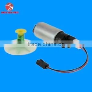BJ 323 HD929 MPV MX-3 Fuel Pump Vemo B6BF-13-350MV thumbnail-1
