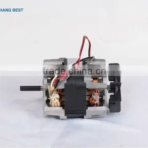 Paper Motor thumbnail-1