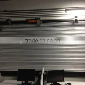 C75, C67, 65Mn, 50#, C75Cr1, C75s Spring Steel Strip thumbnail-5