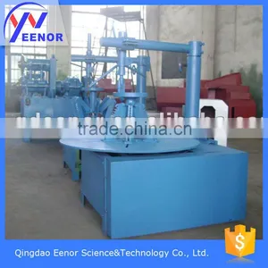 China Tire Recycling Equipment Prices thumbnail-6