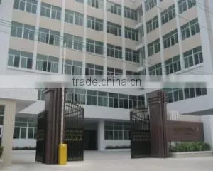 East Asia Ornament Industrial Company Limited company overview - view 4 thumbnail