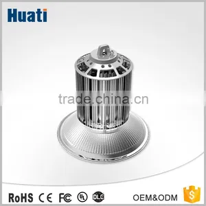 Best Sale High Bay LED Light 200w thumbnail-3