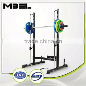Multi Adjustable Bench/Free WB-PRO2 Weight Bench thumbnail-6