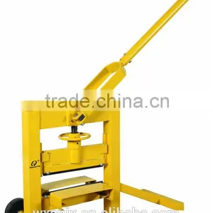 Block Store Splitter (CN-BS32,GS) thumbnail-1