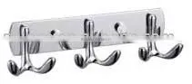 Clothes Hooks thumbnail-1
