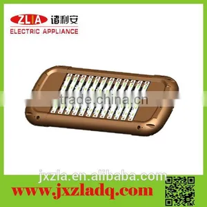 Best Selling, New Product- Industrial Led Lighting 120w thumbnail-3