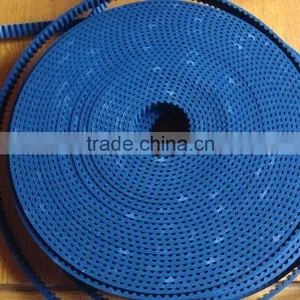 TT5 TYPE PU TIMING BELT thumbnail-1