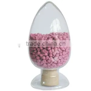 Eva Bag Material/Eva Granule/Eva Pellet/Eva Material/Eva Compound for Bag thumbnail-3