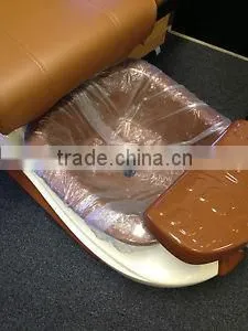 Cheapest Disposable Plastic Spa Liner thumbnail-1
