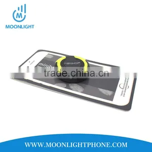 High Quality Low Price to Buy Tools in Bulk for Mobile Phone thumbnail-2