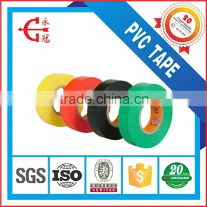 Pvc Insulation Tape Log Roll / the Pvc Insulating Tape thumbnail-2