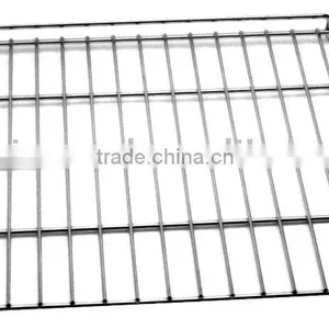 Chrome Baking Rack thumbnail-1