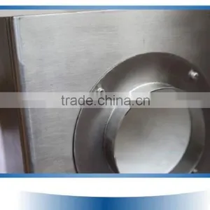 Made in China Metal Detector thumbnail-4