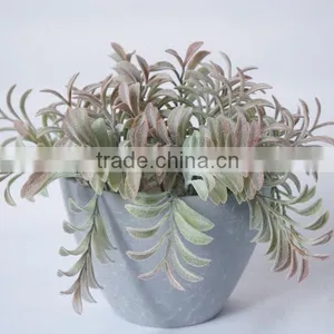 Indoor Plastic Pyrolysis Plant thumbnail-1