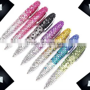 Valin High Quality Fancy Ballpoint Pen (08-01) thumbnail-1