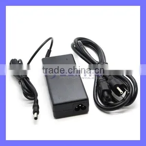 12V 2.85A Plug Power Adapter Wall AC Charger Power Supply For Microsoft Surface Pro 3 Tablet thumbnail-1
