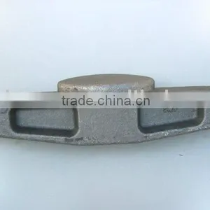 Forging Product, Forged Part thumbnail-1