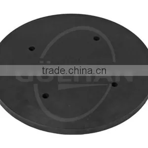 TRUNK SEAL (MOUNTING GASKET) FOR SERMAC OEM: 1261023 thumbnail-1