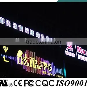 IP68 V-0 Super Quality 12v Waterproof Led Pixel Module 5050 thumbnail-3