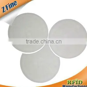 Rfid Nfc Ntag213 Ntag216 Tag Paper Sticker for Smartphone thumbnail-4