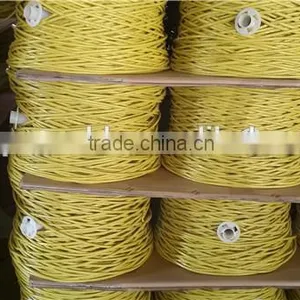 High Quality 1000ft Cat5e Ethernet Cable UTP CAT5e Network Cable thumbnail-3