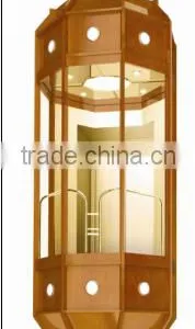 Panoramic Elevators-EC3-007 thumbnail-1