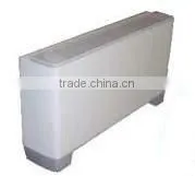 Water Chilled Fan Coil Units thumbnail-1