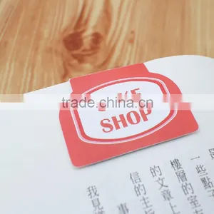 Promotional Pen With Logo Imprinted Advertising Promotion Pens Pens for Promotion thumbnail-3