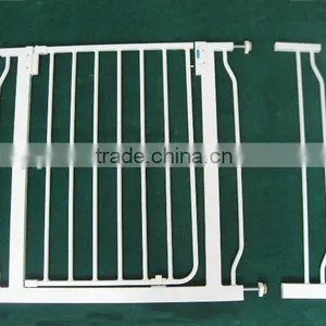 Pet Dog Gate thumbnail-1
