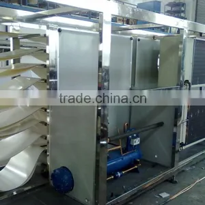 Hot Sale Candy Depositing Production Line thumbnail-3