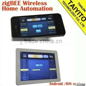 TYT Wireless Smart Home Automation System thumbnail-1