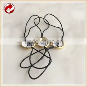 Metal Hang Tag thumbnail-1