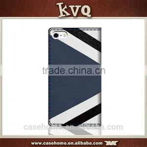 Shenzhen KVQ Factory Exclusive Design Ultra Thin Phone Case for Allview P5 EMAGIC thumbnail-1