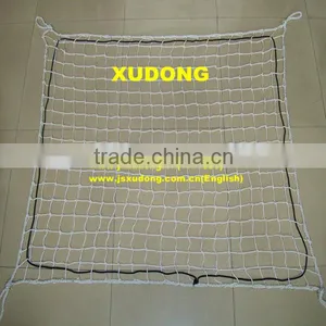 High Quality Cargo Net thumbnail-1