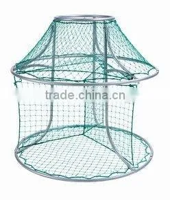 Global Goal, Football Training Net thumbnail-1
