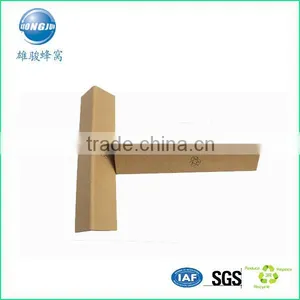 Good Price Durable Honeycomb Paper Corner Protector,Corner Edge Covers thumbnail-3