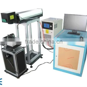 Laser Co2 Crafts Marking Machine for Sale in Philippines thumbnail-4