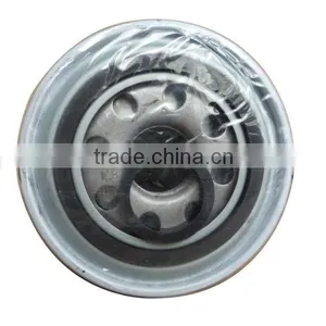 Hot Sale Oil Filter FS1212 thumbnail-1