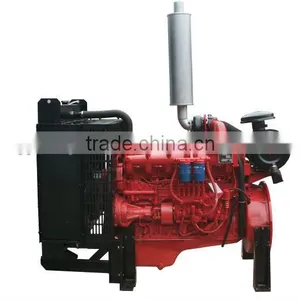 Fire Engine thumbnail-1