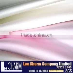 Fabrics In Dyeing and Finishing Plant Polyester Fabric thumbnail-6