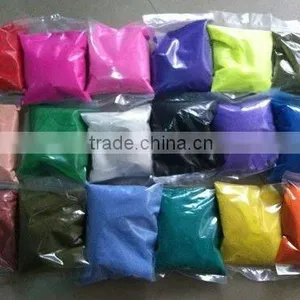 Price of Silica Sand Sevice for 20years thumbnail-4