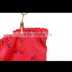 New Fashion Customized Underwear Panis thumbnail-2