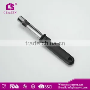 Hot Sale Stainless Steel Apple/Pear Corer thumbnail-1