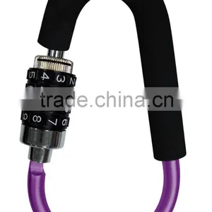 PM3300 Factory Wholesale Universal Fit Baby Products Baby Stroller Hook thumbnail-2