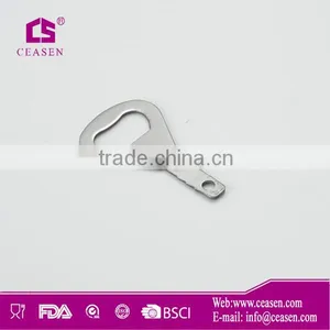 Manual Industrial Can Opener thumbnail-1