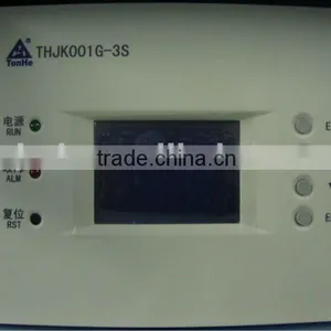 LCD Monitor for DC Power Supply Module thumbnail-1