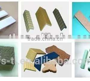 High Quality Best-Selling Ceramic Tiles Hydraulic Press thumbnail-3