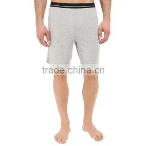 Wholesale Sey Male Grey Underwear Very Cheap Underwear Wool Underwear thumbnail-1