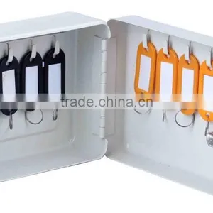 Metal Box Locker HF150-10K thumbnail-1